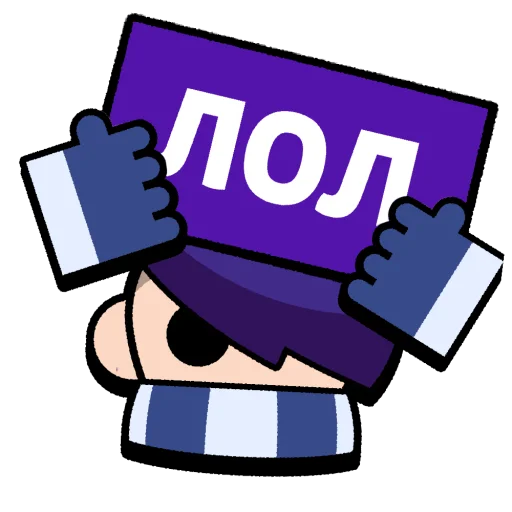 Sticker Pins_word - 1