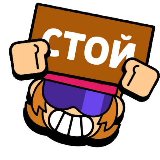 Sticker Pins_word - 1