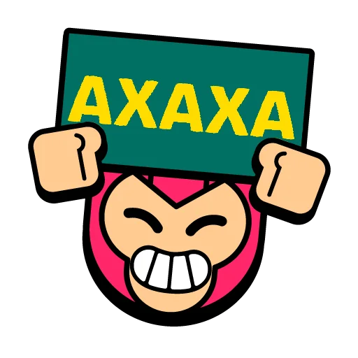 Sticker Pins_word - 1