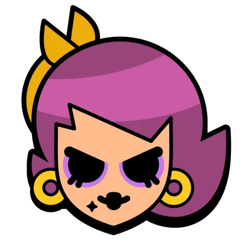 Pins: @zors_bs pac#3 :: @fStikBot - 