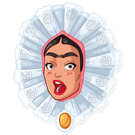 drawing sketch human face