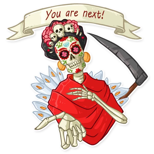 clipart illustration drawing