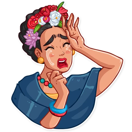 cartoon clipart drawing