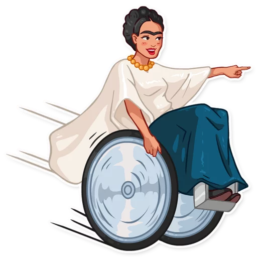 clothing human face cartoon