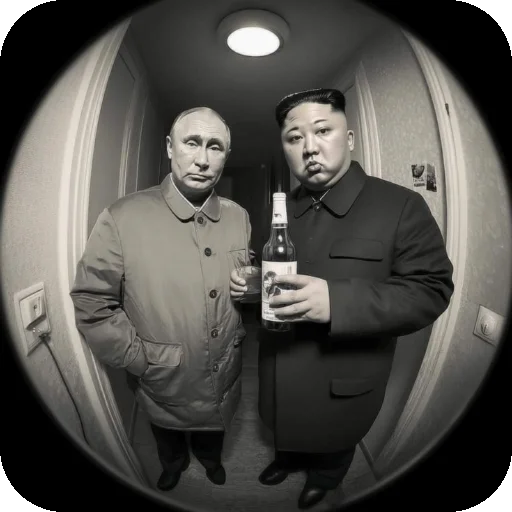 Пинтрест кормит 😏😏😏 - 