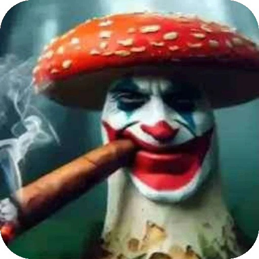 Sticker PintrestKormit - 1