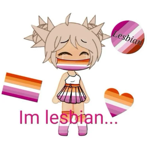 Sticker PintrestKormit - 1