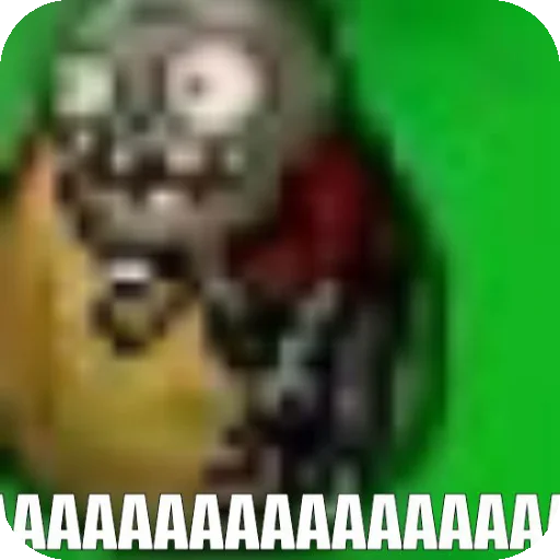 Sticker PintrestKormit - 1