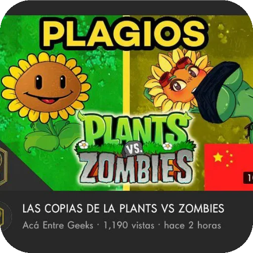 Sticker PintrestKormit - 1