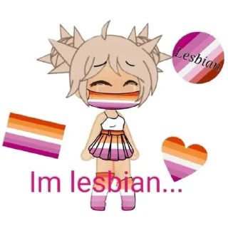 Стикер Пинтрест кормит 😏😏😏 - 3