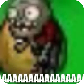 Стикер Пинтрест кормит 😏😏😏 - 2