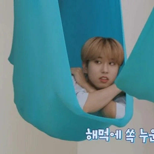 human face boy person