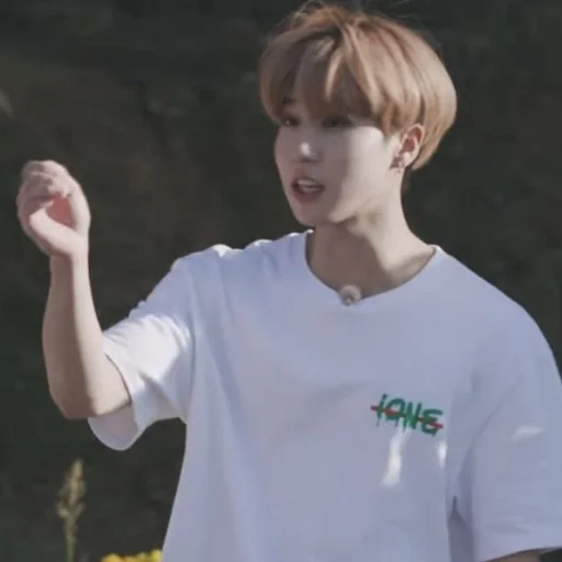 person clothing human face