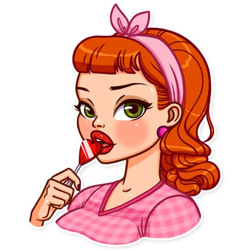 мультфильм рисование иллюстрация