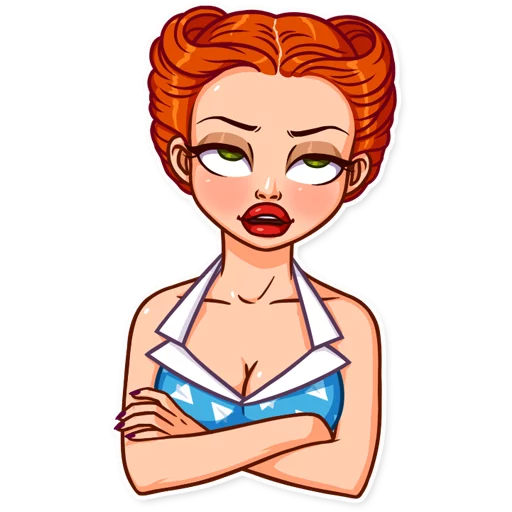 рисование мультфильм эскиз