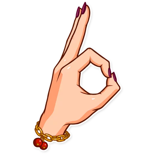 клипарт мультфильм искусство