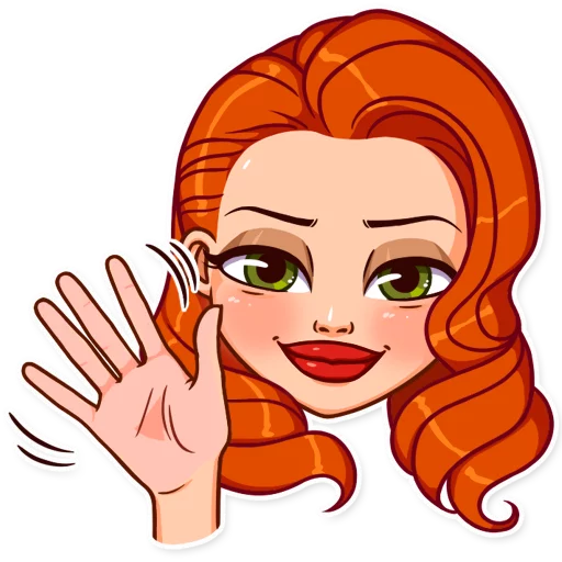 иллюстрация мультфильм клипарт