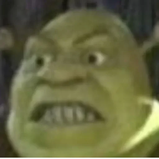 Стикер Pio296 - 1