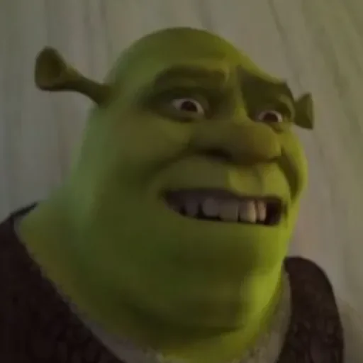 Стикер Pio296 - 1