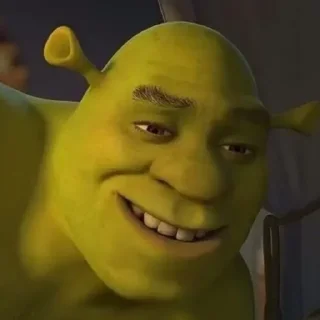 Стикер Пио - 2