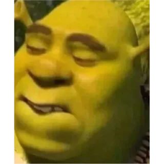 Стикер Пио - 6