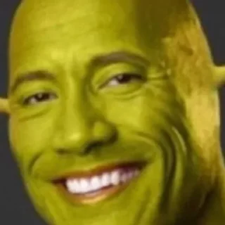 Стикер Пио - 5