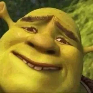 Стикер Пио - 11