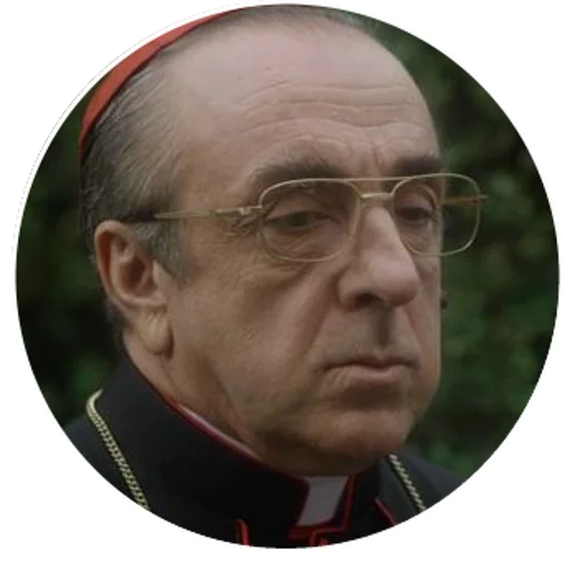 human face forehead person