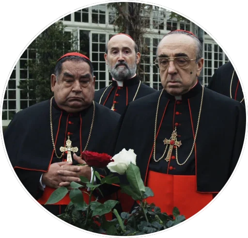 person clothing vestment