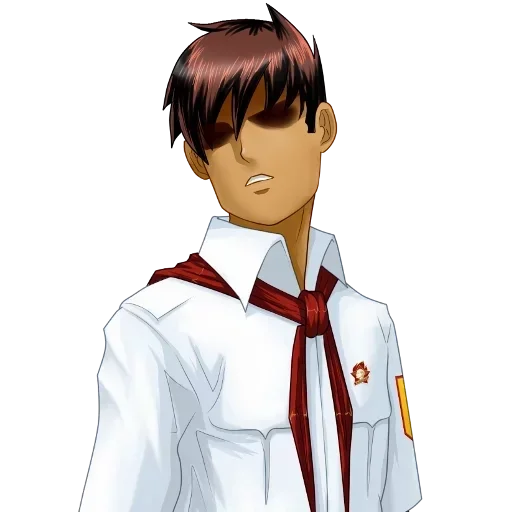 Sticker Пионер - 7