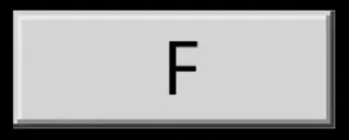 Sticker ОЛЕНІ - 1