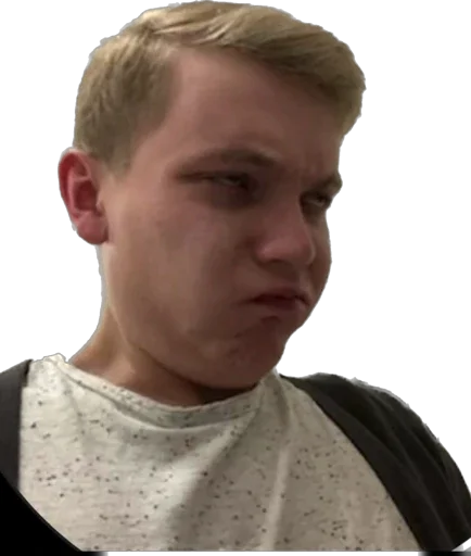 Sticker Pipabiba - 1