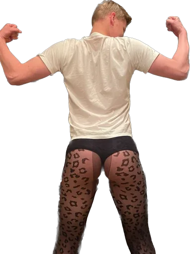 Sticker Pipabiba - 1