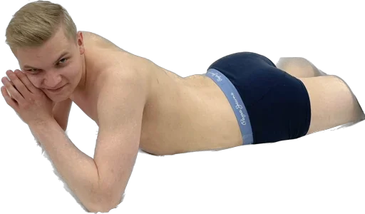 Стикер АУЕшки - 7