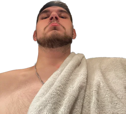 Стикер АУЕшки - 2