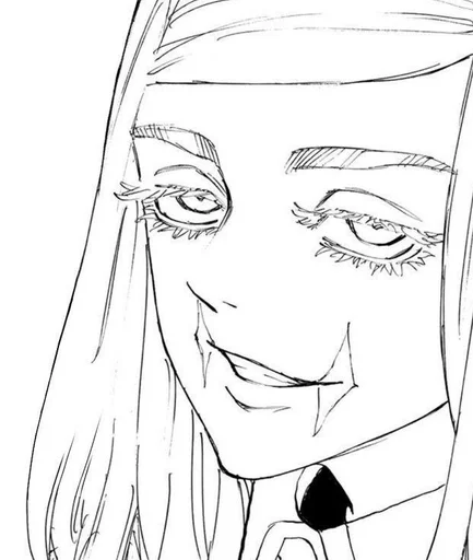 эскиз линейное искусство иллюстрация