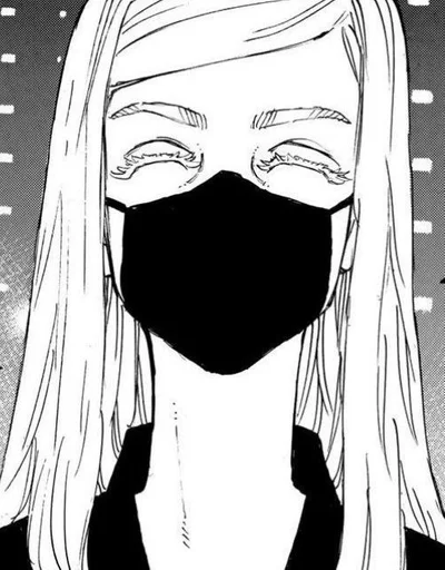 эскиз иллюстрация рисование