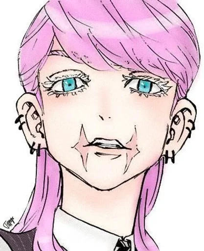 рисование эскиз иллюстрация