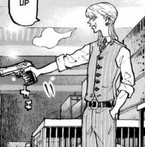 рисование эскиз иллюстрация