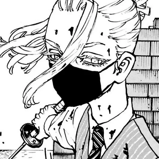 рисование эскиз иллюстрация