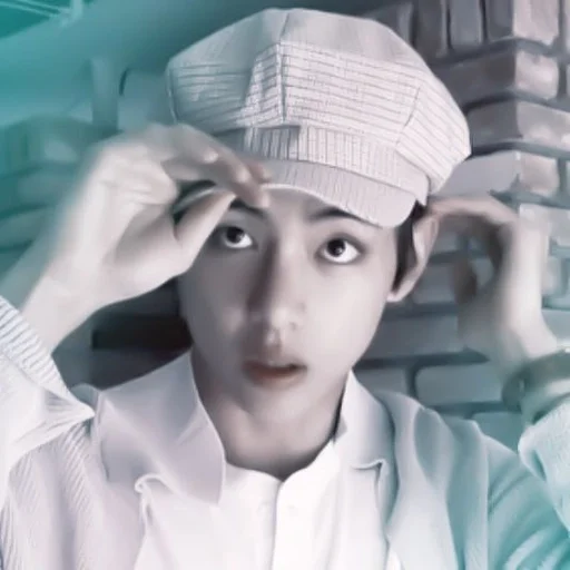 Стикер PipeSerifBinge_by_fStikBot - 1