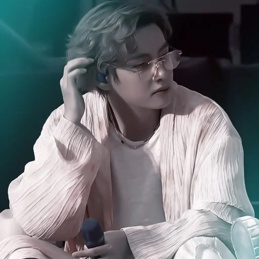 Стикер PipeSerifBinge_by_fStikBot - 1