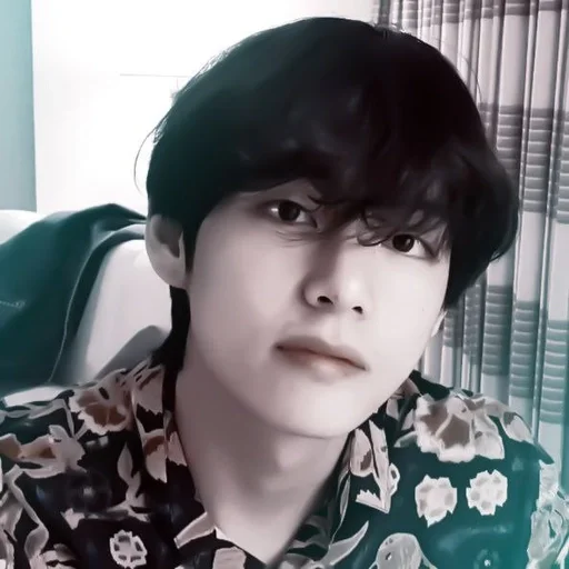 Sticker PipeSerifBinge_by_fStikBot - 1