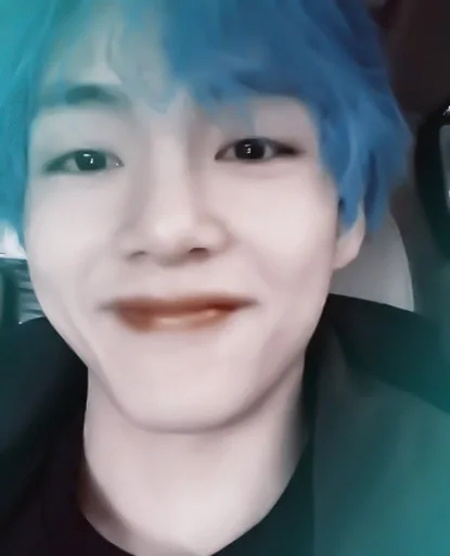 Стикер PipeSerifBinge_by_fStikBot - 1