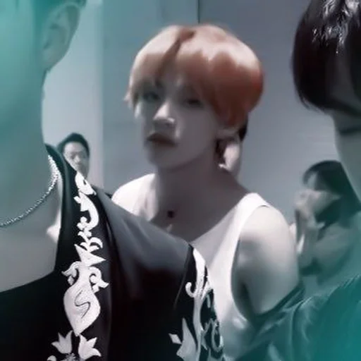 Sticker PipeSerifBinge_by_fStikBot - 1