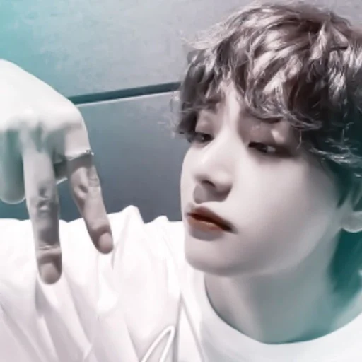 Стикер PipeSerifBinge_by_fStikBot - 1