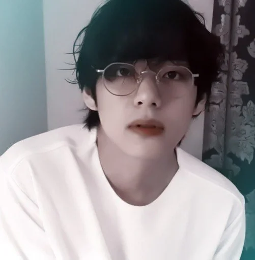 Sticker PipeSerifBinge_by_fStikBot - 1