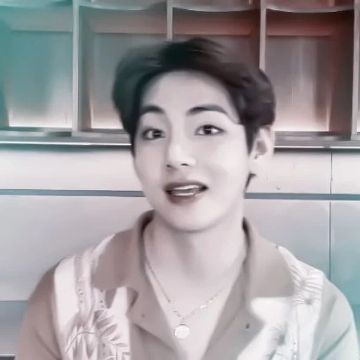 🫐;;; " taehyung " // @prom3se :: @fStikBot - 