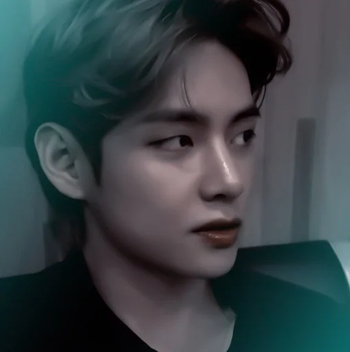 Sticker PipeSerifBinge_by_fStikBot - 1