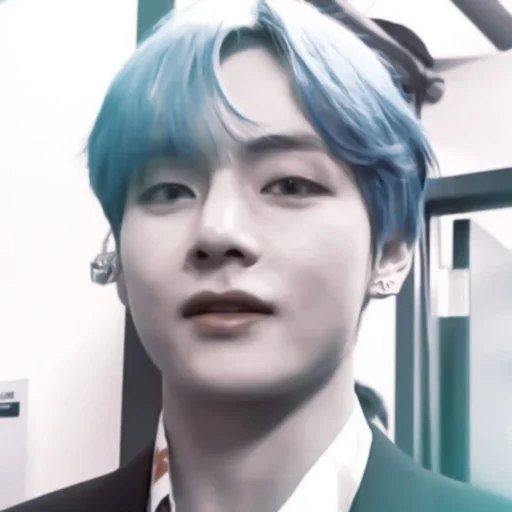 Стикер PipeSerifBinge_by_fStikBot - 1